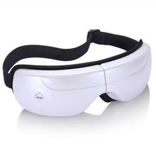 Eye Massager