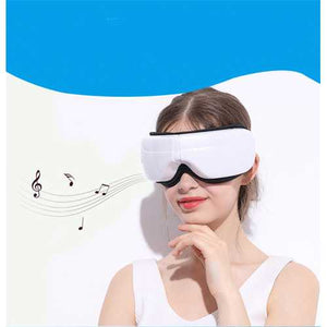 Eye Massager