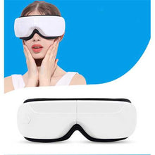 Eye Massager