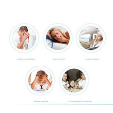 Eye Massager