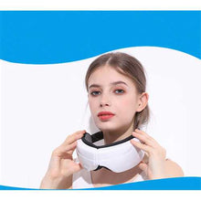 Eye Massager