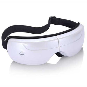 Eye Massager