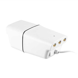 Outdoor HD Security Camera