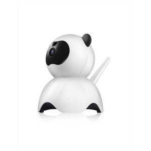 Indoor IP Camera