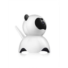 Indoor IP Camera