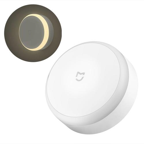 Xiaomi Night Light