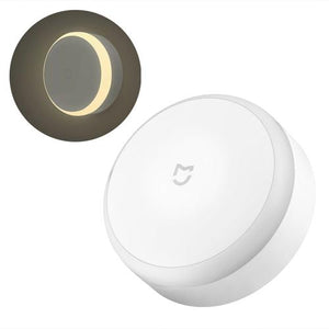 Xiaomi Night Light