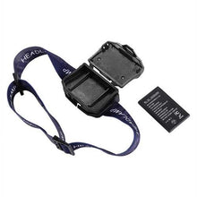 5 Watt LED Headlamp