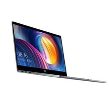 Xiaomi Mi NoteBook Pro (8+256GB)
