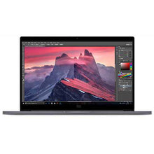 Xiaomi Mi NoteBook Pro (8+256GB)