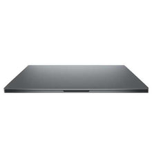 Xiaomi Mi NoteBook Pro (8+256GB)