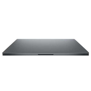 Xiaomi Mi NoteBook Pro (8+256GB)