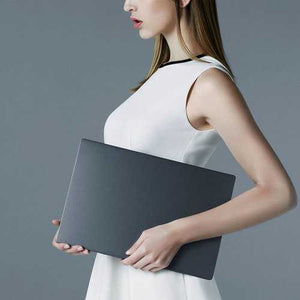 Xiaomi Mi NoteBook Pro (8+256GB)
