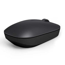 Xiaomi Wireless Mouse