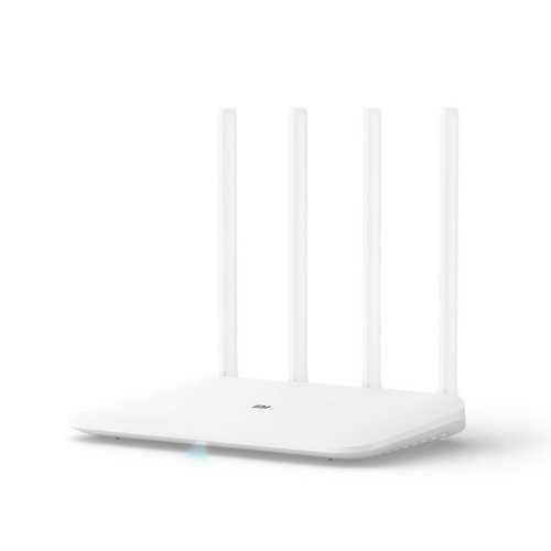Xiaomi Mi Wireless Router 4