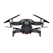 DJI Mavic Air Camera Drone Red