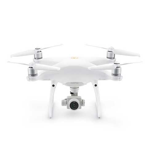 DJI Phantom 4 Pro V2.0 Drone