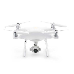 DJI Phantom 4 Pro V2.0 Drone