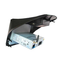 One-DIN Car Stereo Hyundai