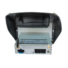 One-DIN Car Stereo Hyundai