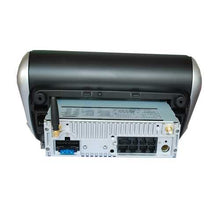 Peugeot One Din Car Stereo