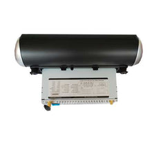 Peugeot One Din Car Stereo