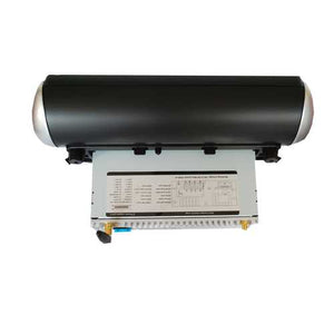 Peugeot One Din Car Stereo