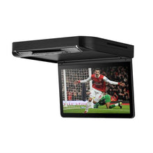 13.3-Inch Car DVD Player