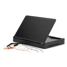 13.3-Inch Car DVD Player