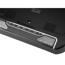 13.3-Inch Car DVD Player