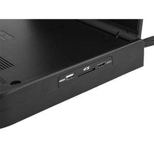 13.3-Inch Car DVD Player
