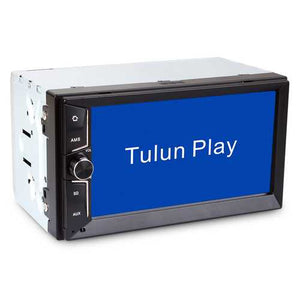 6.5 Inch Car Media Player