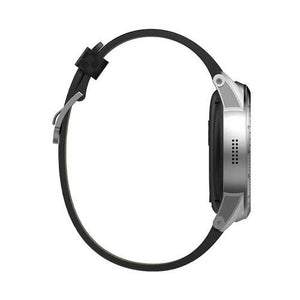AllCall W1 Smart Watch Phone (Silver)