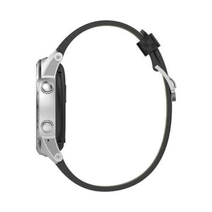 AllCall W1 Smart Watch Phone (Silver)