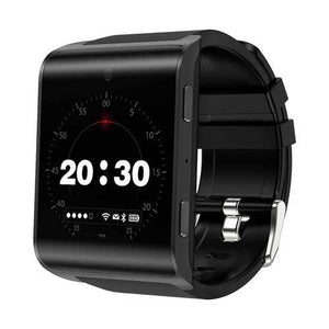 dm2018 ndroid 4G Smart Watch