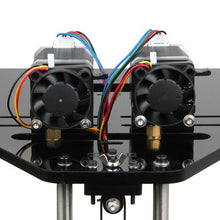 3D Printer Geeetech Delta Rostock Mini G2s