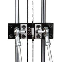 3D Printer Geeetech Delta Rostock Mini G2s