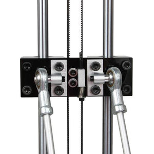 3D Printer Geeetech Delta Rostock Mini G2s
