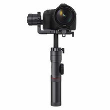 Zhiyun Crane 2 Camera Stabilizer