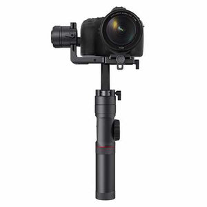 Zhiyun Crane 2 Camera Stabilizer