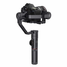 Zhiyun Crane 2 Camera Stabilizer