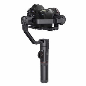 Zhiyun Crane 2 Camera Stabilizer