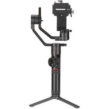 Zhiyun Crane 2 Camera Stabilizer