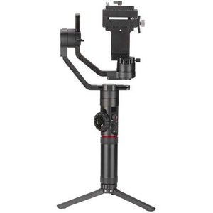 Zhiyun Crane 2 Camera Stabilizer
