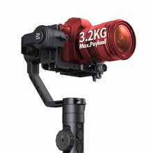 Zhiyun Crane 2 Camera Stabilizer