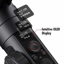 Zhiyun Crane 2 Camera Stabilizer