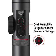 Zhiyun Crane 2 Camera Stabilizer