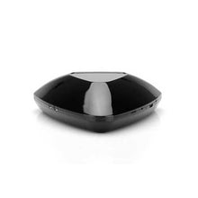Wi-Fi To IR + RF Smart Remote Controller
