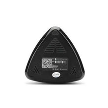 Wi-Fi To IR + RF Smart Remote Controller