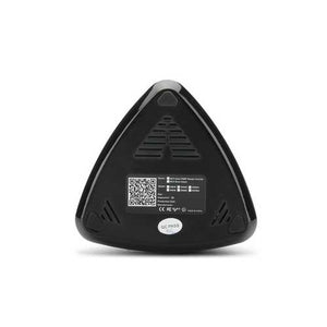 Wi-Fi To IR + RF Smart Remote Controller